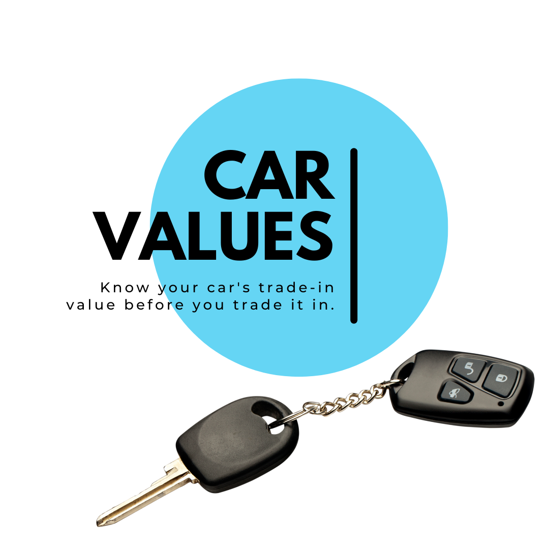 Auto Link Black Book Auto Values