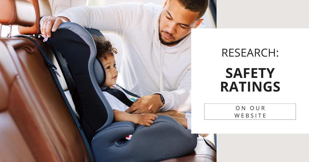 Find Your Next Car